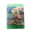 Fruit Sorbet Bar Soap - Image 2