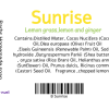 Sunrise Bar Soap - Image 3