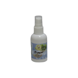Bonsai Poo Spray