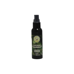 Rainforest Poo Spray