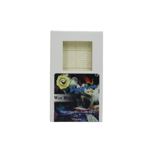 Transform Wax Tart