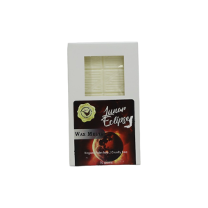 Lunar Eclipse Wax Tart