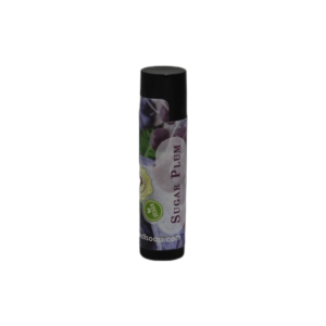 Sugar Plum Lip Balm