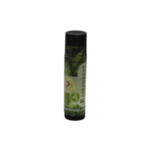Rainforest Lip Balm