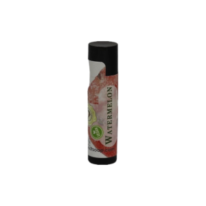 Watermelon Lip Balm
