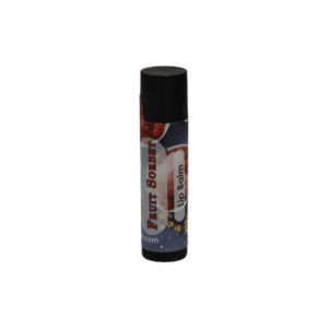 Fruit Sorbet Lip Balm