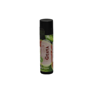 Guava Lip Balm