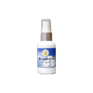Moonflower Poo Spray