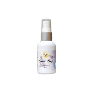 Snow Day Poo Spray