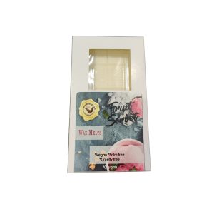 Fruit Sorbet Wax Tart