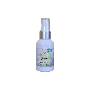Green Apple Poo Spray