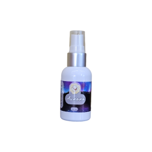 Aurora Poo Spray