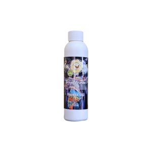 Transform Shower Gel