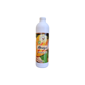 Mango Shower Gel