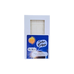 Solar Eclipse Wax Tart