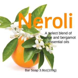 Neroli