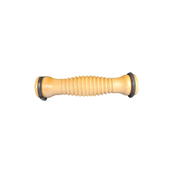 Foot massager