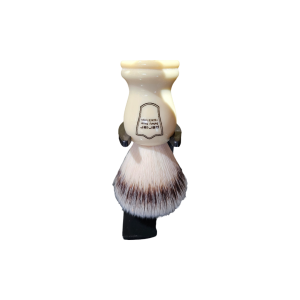 Synthetic Shaving Brush