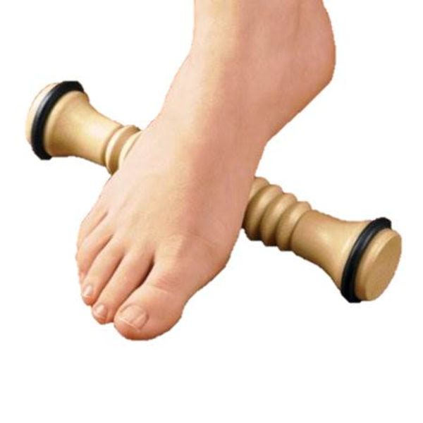 Foot massager - Image 2