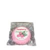 Shampoo Bar Black Raspberry - Image 2