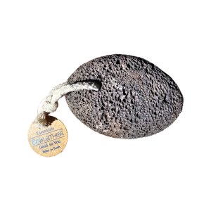 Pumice Stone