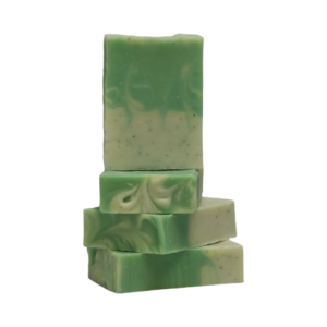 Spa Bar Bar Soap