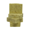 Sunrise Bar Soap