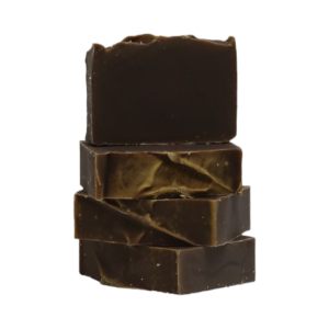 Sweet Escape Bar Soap