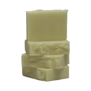 Tea Tree Bar Soap