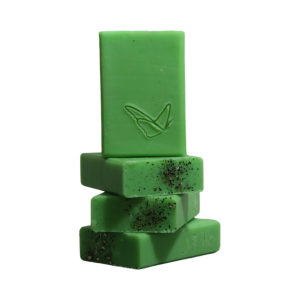 Fruit Sorbet Bar Soap