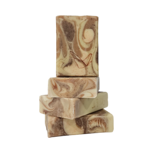 Four Thieves Bar Soap