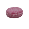 Shampoo Bar Black Raspberry
