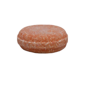 Shampoo Bar Tea Tree and Orange