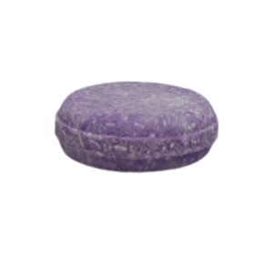 Shampoo Bar Lavender