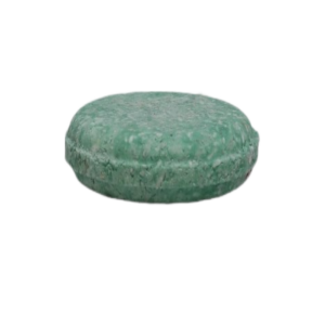 Shampoo Bar Clean and Fresh