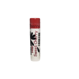 Sweet Cherry Lip Balm