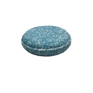 Eucalyptus Mint Shampoo bar